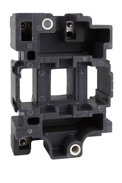 Schneider Electric - Schneider LX1D6P7 Tesys D 230V AC 50/60Hz Lx1D6 Kontaktör Bobini Schneider Electric - Schneider LX1D6P7 Tesys D 230V AC 50/60Hz Lx1D6 Kontaktör Bobini