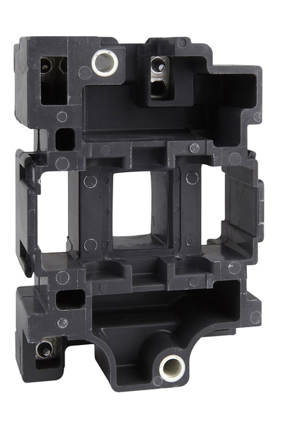 Schneider Electric - Schneider LX1D6U7 Tesys D 240V AC 50/60Hz Lx1D6 Kontaktör Bobini Schneider Electric - Schneider LX1D6U7 Tesys D 240V AC 50/60Hz Lx1D6 Kontaktör Bobini