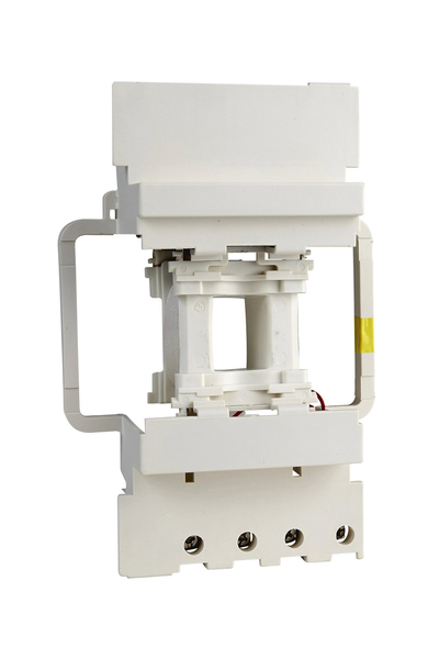 Schneider LX1D8E7 Tesys D 48V AC 115-150A Kontaktör Bobini