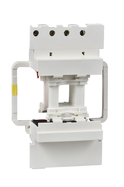 Schneider Electric - Schneider LX1D8P7 Tesys D Lx1D8 230V AC 50/60Hz 115-150A Kontaktör Bobini Schneider Electric - Schneider LX1D8P7 Tesys D Lx1D8 230V AC 50/60Hz 115-150A Kontaktör Bobini