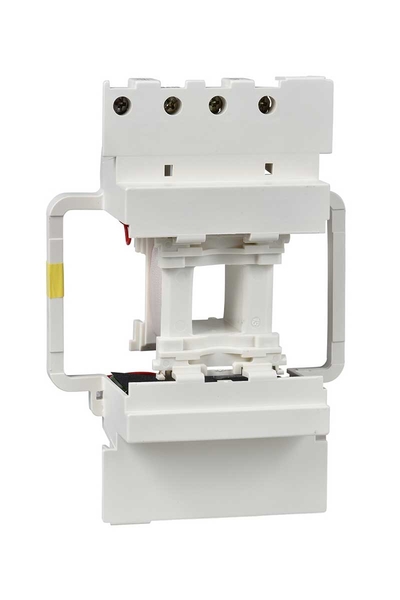 Schneider Electric - Schneider LX1D8V7 Tesys D 400V AC 50/60Hz Lx1D8 Kontaktör Bobini Schneider Electric - Schneider LX1D8V7 Tesys D 400V AC 50/60Hz Lx1D8 Kontaktör Bobini