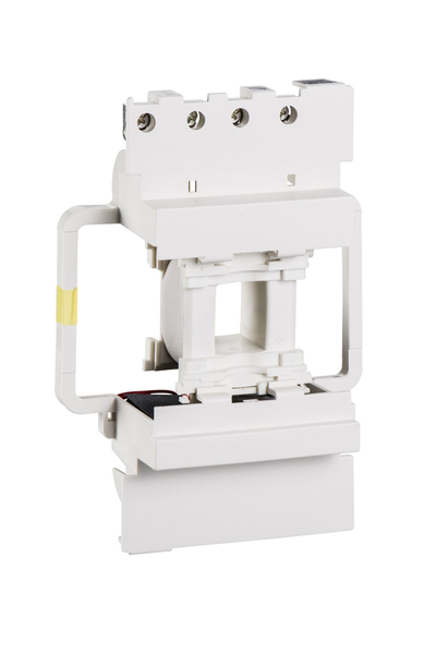 Schneider LX4D8BD Tesys D 24V DC 115-150A Kontaktör Bobini