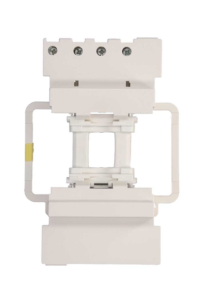 Schneider Electric - Schneider LX4D8MD Tesys D 220V DC 115-150A Kontaktör Bobini Schneider Electric - Schneider LX4D8MD Tesys D 220V DC 115-150A Kontaktör Bobini