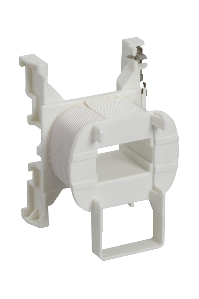 Schneider Electric - Schneider LXD-1B7 24VAC Yedek Bobin