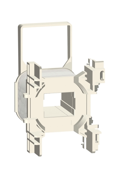 Schneider Electric - Schneider LXD-3Q7 380VAC Yedek Bobin