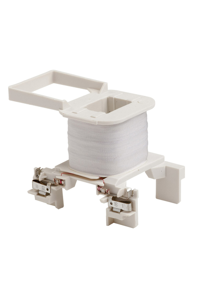 Schneider LXD3M7 Tesys D 220V AC 40-65A Kontaktör Bobini