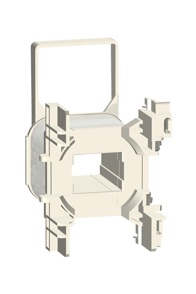 Schneider LXD3R7 Tesys D 440V AC 50/60Hz Lxd3 Kontaktör Bobini