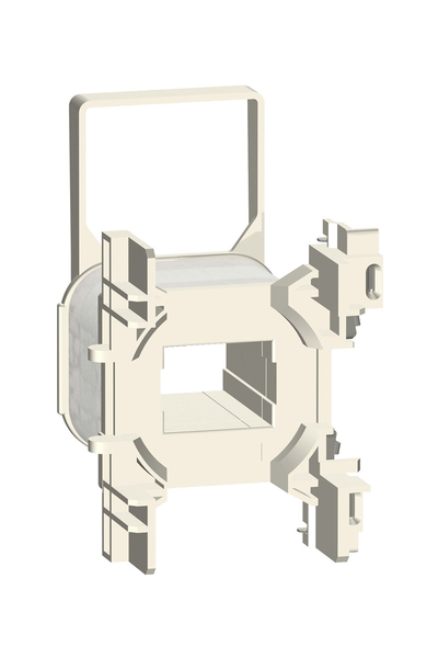 Schneider LXD3U7 Tesys D 240V AC 50/60Hz Lxd3 Kontaktör Bobini