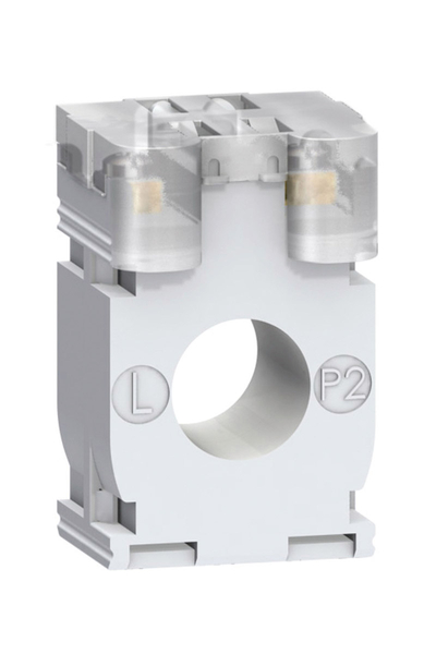 Schneider Electric - Schneider METSECT5CC015 21mm Kablo için 3VA 150/5 Akım Transformatörü