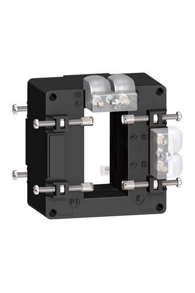 Schneider METSECT5DA040 Akım Transformatörü