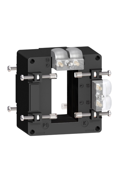 Schneider METSECT5DA050 Akım Transformatörü