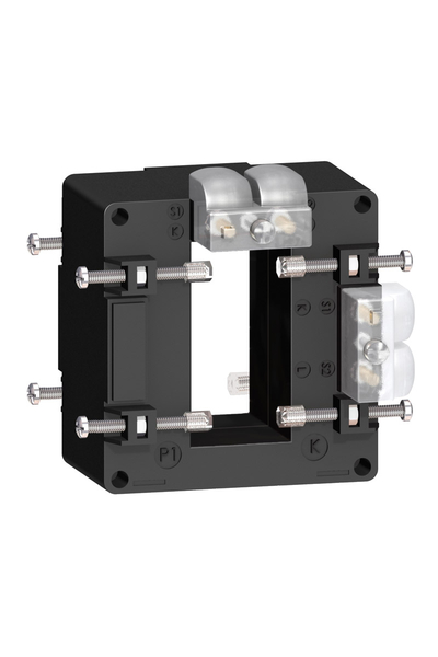 Schneider METSECT5DA080 Akım Transformatörü