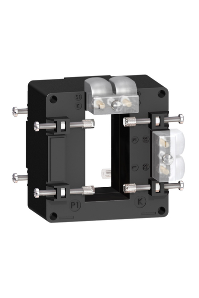 Schneider METSECT5DA100 Akım Transformatörü