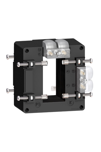 Schneider METSECT5DA125 Akım Transformatörü