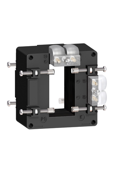 Schneider Electric - Schneider METSECT5DA150 Akım Transformatörü