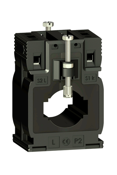 Schneider Electric - Schneider METSECT5MA015 Akım Transformatörü