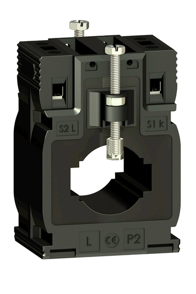 Schneider Electric - Schneider METSECT5MA020 Akım Transformatörü