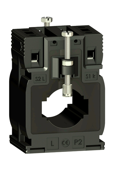 Schneider Electric - Schneider METSECT5MA025 Akım Transformatörü