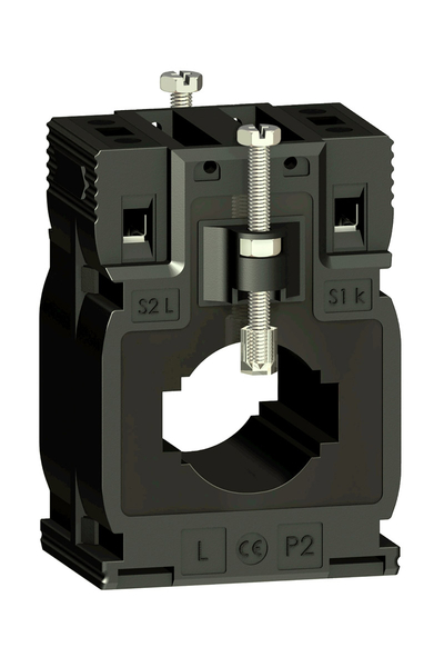 Schneider Electric - Schneider METSECT5MA030 Akım Transformatörü