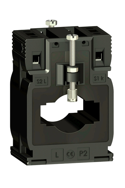 Schneider Electric - Schneider METSECT5MB030 Akım Transformatörü