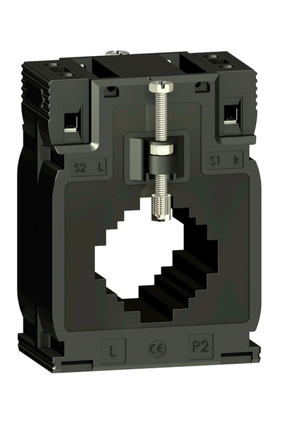 Schneider Electric - Schneider METSECT5MC025 Akım Transformatörü
