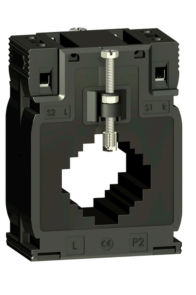 Schneider METSECT5MC025 Akım Transformatörü - Thumbnail
