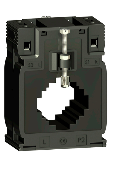 Schneider METSECT5MC030 Akım Transformatörü - Thumbnail