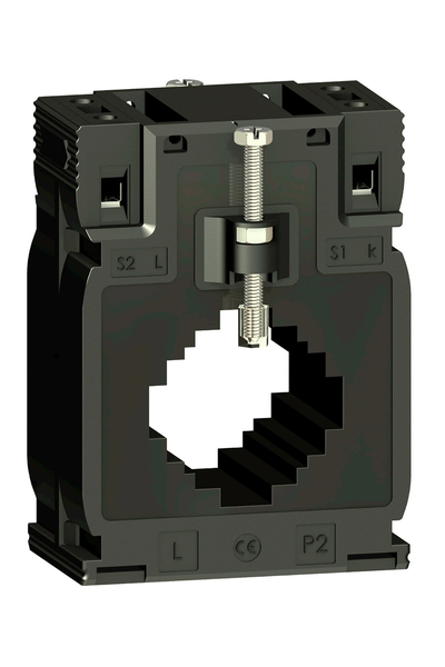 Schneider Electric - Schneider METSECT5MC060 Akım Transformatörü