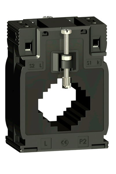 Schneider METSECT5MC060 Akım Transformatörü - Thumbnail