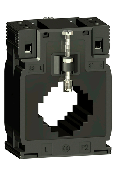 Schneider METSECT5MC080 Akım Transformatörü - Thumbnail