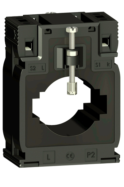Schneider Electric - Schneider METSECT5MD050 Akım Transformatörü