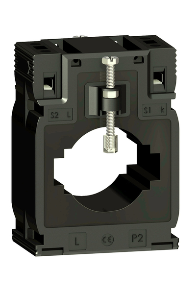 Schneider Electric - Schneider METSECT5MD060 Akım Transformatörü