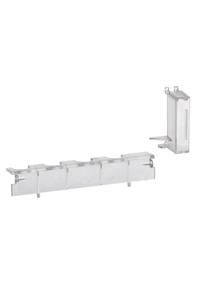 Schneider METSEPM8000SK Pm8000 için Mühürleme Kiti