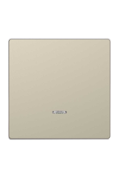 Schneider MTN3320-6033 System Design Sahra Işıklı Anahtar