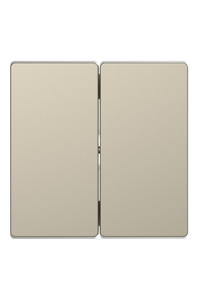 Schneider Electric - Schneider MTN3400-6033 System Design Sahra Komütatör