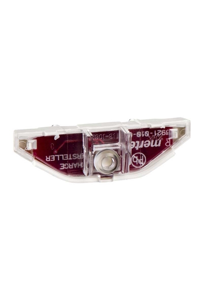 Schneider Electric - Schneider MTN3921-0000 Anahtar-Buton için 8-32V Çok Renkli Led Işık Modülü Schneider Electric - Schneider MTN3921-0000 Anahtar-Buton için 8-32V Çok Renkli Led Işık Modülü