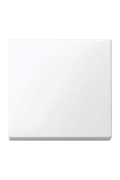 Schneider MTN432125 Artec/Antique Çerçeveler için Aktif Beyaz Anahtar Tuş Kapağı