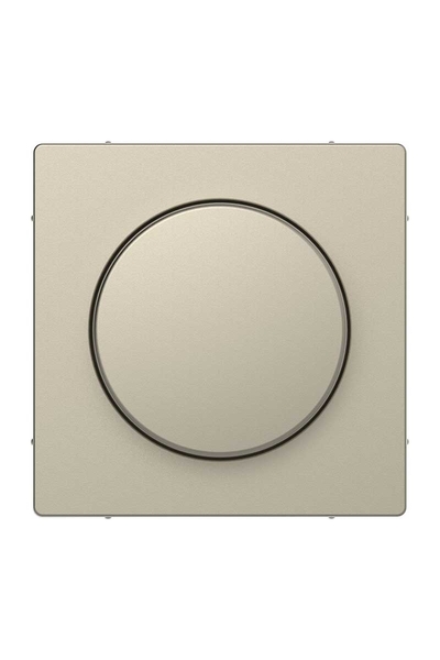 Schneider Electric - Schneider MTN5250-6033 Sahra Dimmer Tuş Kapağı Schneider Electric - Schneider MTN5250-6033 Sahra Dimmer Tuş Kapağı