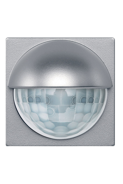 Schneider MTN568760 Merten 180/2.20m System-M Alüminyum Hareket Dedektörü Sensör Modülü