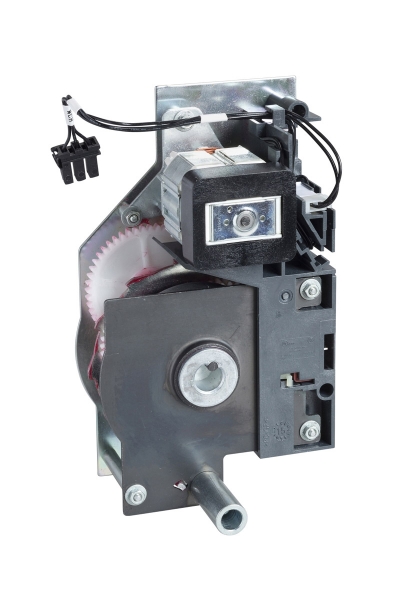 Schneider Electric - Schneider MVS21803 XF Kapama Bobini