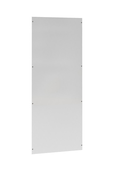 Schneider Electric - Schneider NSY2SP208 2000x800mm Spacial Sf Modüler Yan Kapaklar