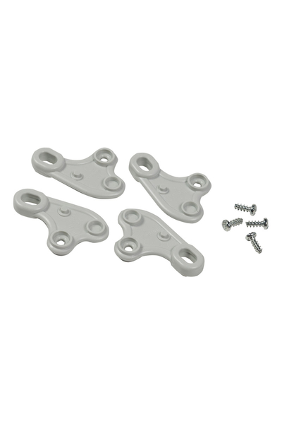 Schneider NSYAEFTB Sabitleme Aparatı