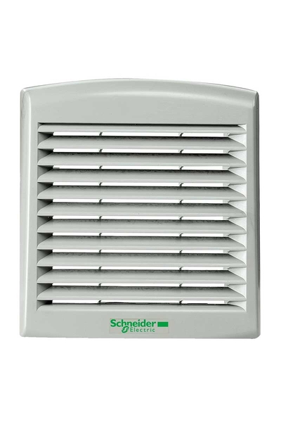 Schneider Electric - Schneider NSYCAG223LPF 223x223mm-268x248mm IP54 Çıkış Izgarası Schneider Electric - Schneider NSYCAG223LPF 223x223mm-268x248mm IP54 Çıkış Izgarası