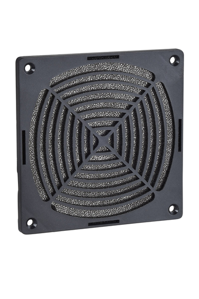 Schneider Electric - Schneider NSYCAG78LPF Nsycvf35M230 Yedek Filtre Schneider Electric - Schneider NSYCAG78LPF Nsycvf35M230 Yedek Filtre