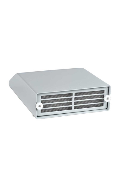 Schneider NSYCAP223LE 223x223mm IP55 EMC Panjur Kılıfı