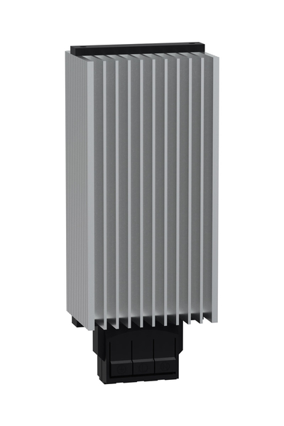 Schneider NSYCR100WU2 Climasys Ptc 100W 110-250V Isıtma Direnci