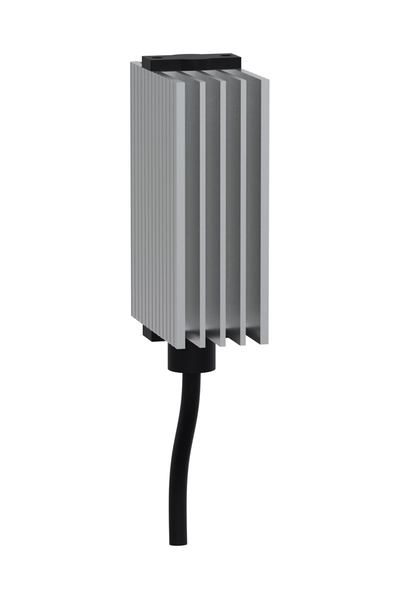 Schneider NSYCR10WU2 Climasys Ptc 10W 110-250V Isıtma Direnci