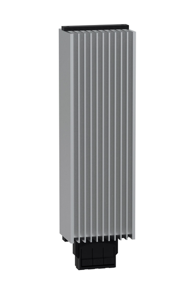 Schneider NSYCR150WU2 Climasys Ptc 150W 110-250V Isıtma Direnci