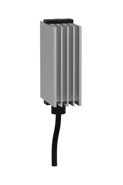 Schneider NSYCR20WU2 Climasys Ptc 20W 110-250V Isıtma Direnci