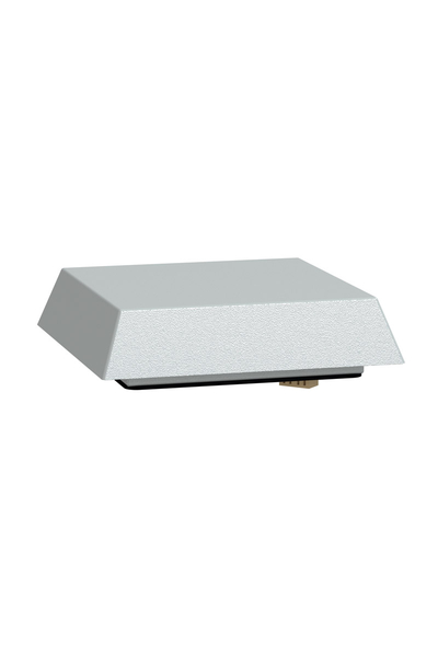 Schneider Electric - Schneider NSYCVF575M230MF Climasys 230V 575m3/h Çıkış Izgaralı G2 Filtreli Çatı Fanı Schneider Electric - Schneider NSYCVF575M230MF Climasys 230V 575m3/h Çıkış Izgaralı G2 Filtreli Çatı Fanı